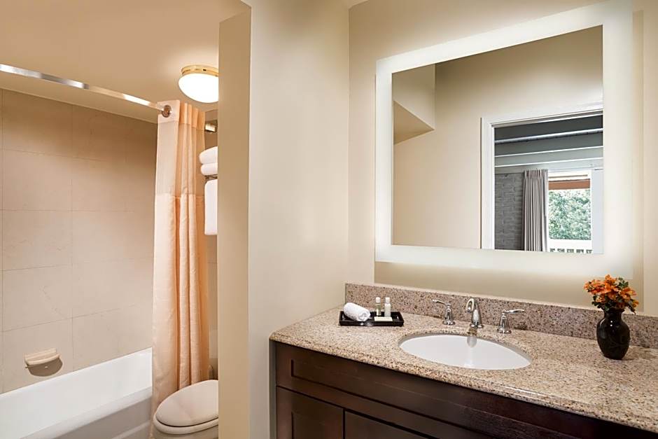 Kayenta Monument Valley Inn