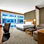 Hyatt Place Chicago/Downtown - The Loop
