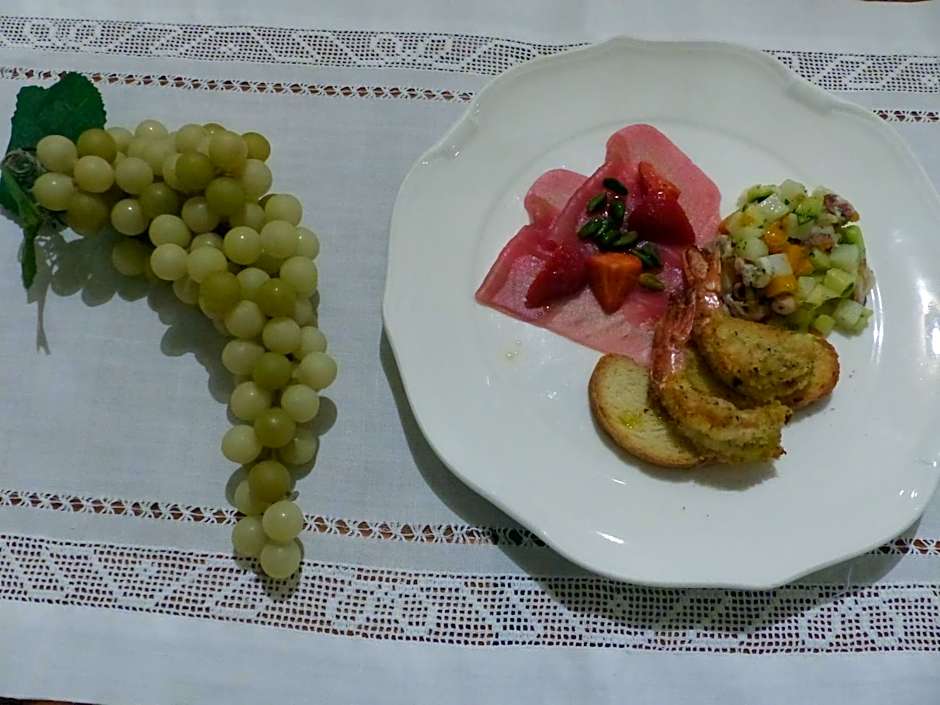 Active Hotel Monte Giner