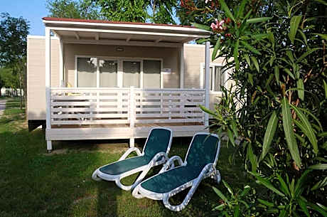 Mobile Home