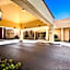 Sonesta Select San Jose Airport