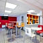 Premiere Classe Lille Nord - Tourcoing
