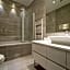 Hotel Mirjana & Rastoke