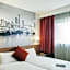 Aparthotel Adagio Birmingham City Centre