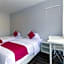Fumah Hotel Kepong