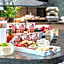 Best Western Plus Hotel Koeln City
