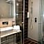 Alexandar Square Boutique Hotel