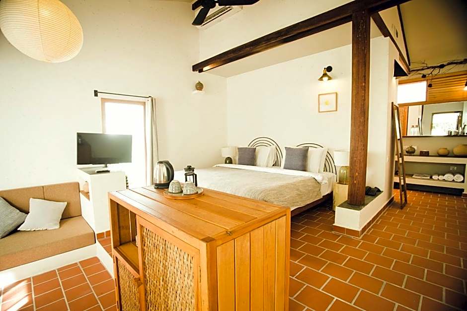 Photo 1 of 11 of Villa, Terrace