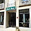 Hotel Saint Louis