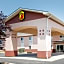 Super 8 by Wyndham Iola KS