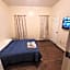 willoughby stay