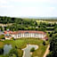 Golf Hotel de Mont Griffon