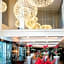 DoubleTree by Hilton Hotel Izmir Airport