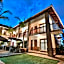 Villa Bali Luxury Guesthouse