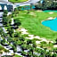 Paradise Village