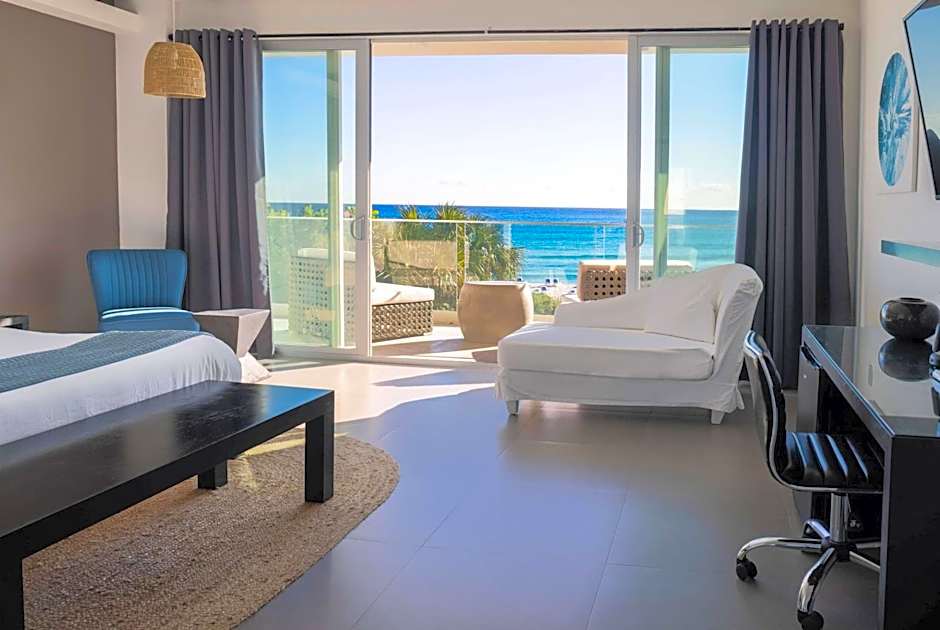 MB Hotel, Trademark Collection by Wyndham