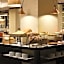 Starhotels Excelsior
