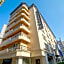 Forward Hotel