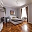 Athena Guest House