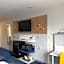 Microtel Inn & Suites By Wyndham Culpeper