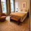 The Saints Sutor Hotel