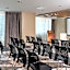 Fraser Suites Guangzhou