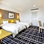 Kofu Kinenbi Hotel