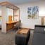 SpringHill Suites by Marriott Potomac Mills Woodbridge