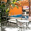Ex Hacienda Santa Elena