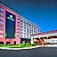 Holiday Inn Grand Rapids Downtown by IHG