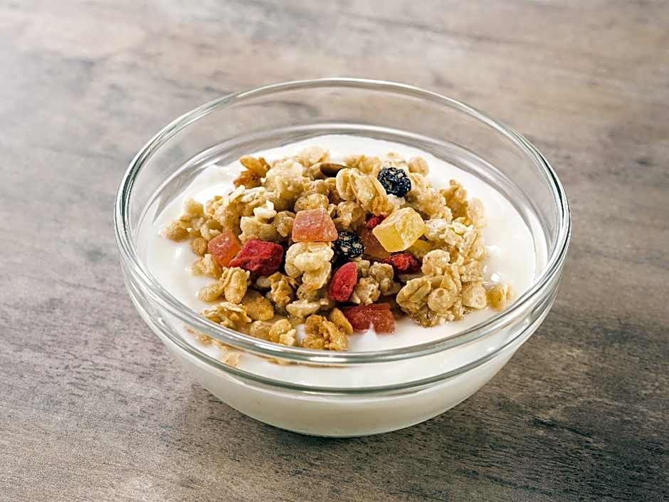 Comfort Hotel Hakodate