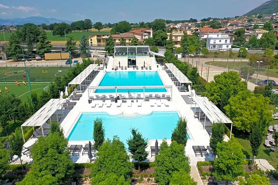Photo 1 of 50 of Kairos Resort & SPA