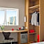 Ibis Seef Manama