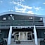 Motel Kratos