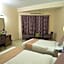 Hotel Sujata