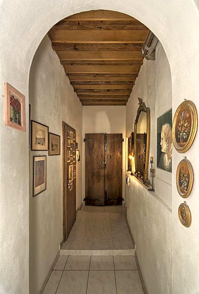 B&B due Borghi 3
