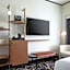 The LaSalle Hotel, Bryan College Station, a Tribute Portfolio Hotel
