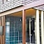 FUKUOKA MOJIKO STAY