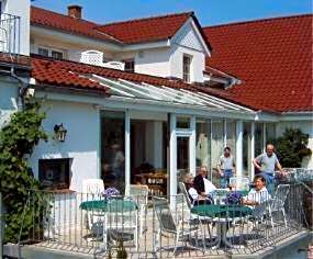 Neukirchener Hof