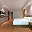 City Comfort Inn Qingyuan Yangshan City South Lianjiang Avenue