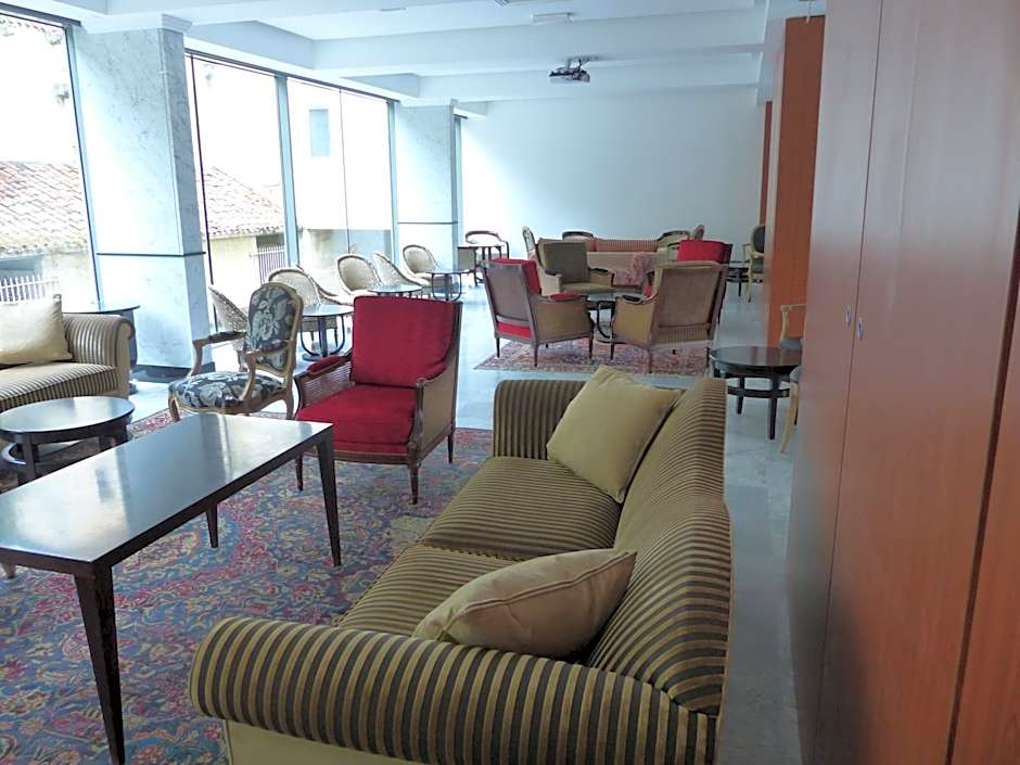 ibis Périgueux Centre