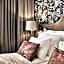 Britannia Hotel