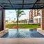 Royalton Blue Waters Autograph All-Inclusive Resor