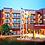 DoubleTree By Hilton Santa Fe