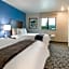 My Place Hotel-Bozeman, MT