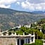 Villa Turistica de Bubion