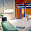 ibis budget Colmar Centre Ville
