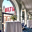 Graduate by Hilton Providence