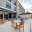 Holiday Inn Express & Suites Greenville SE - Simpsonville By IHG