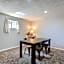 2BR Wellness Retreat in Arvada
